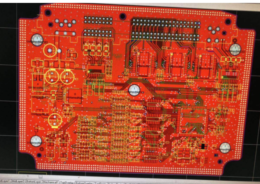 1746610702221.jpg 1746610702221.jpg